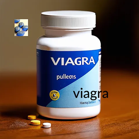 Vente de viagra paris